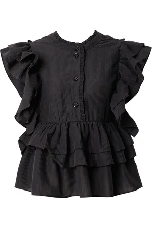 Munthe Camicia da donna 