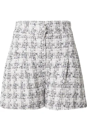 IRO Pantaloni con pieghe