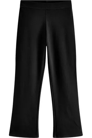 Next Pantaloni