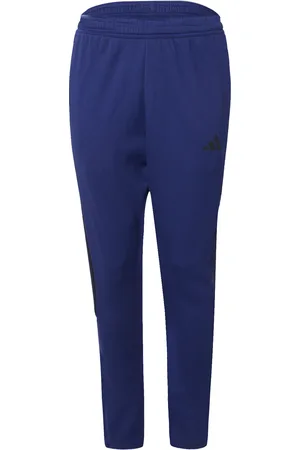 adidas Pantaloni sportivi 