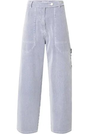 Munthe Pantaloni 