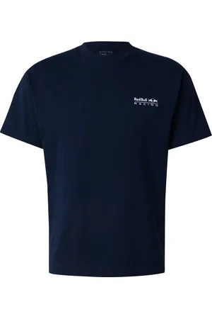 Pepe Jeans Maglietta 