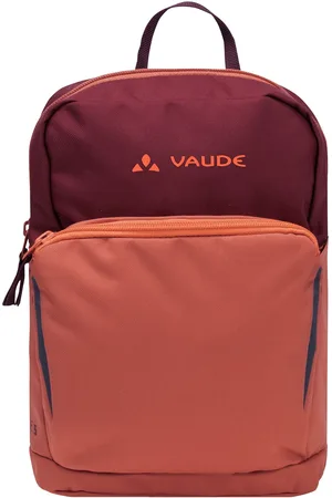 Vaude Zaino sportivo 