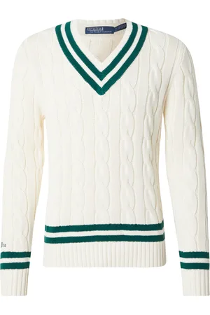 Ralph Lauren Pullover