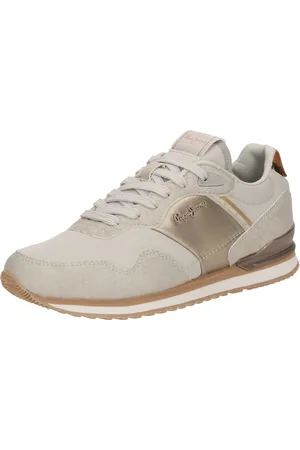 Pepe Jeans Sneaker bassa 