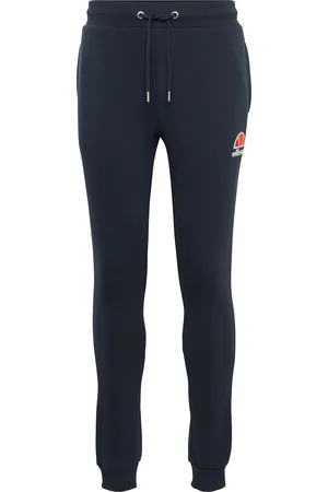 Ellesse Pantaloni sportivi 