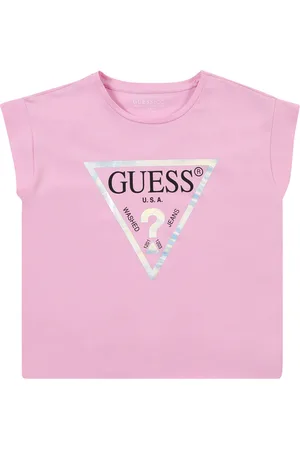 Guess Maglietta