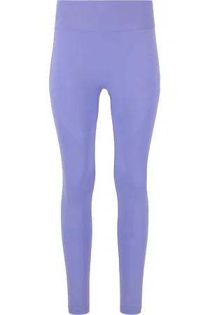 Athlecia Pantaloni sportivi 