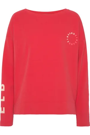ELBSAND Felpa