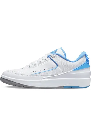 Jordan Sneaker bassa 