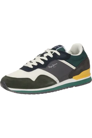 Pepe Jeans Sneaker bassa 