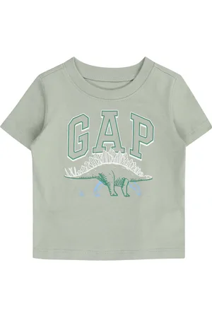 GAP Maglietta