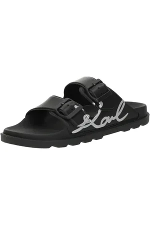 Karl Lagerfeld Zoccoletto