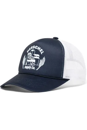 Herschel Cappello da baseball 