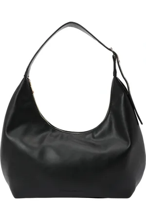 Guido Maria Kretschmer Collection Borsa a spalla 