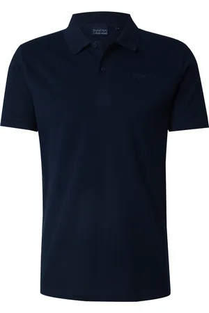 Pepe Jeans Maglietta