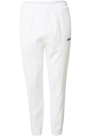 HUGO BOSS Pantaloni sportivi 
