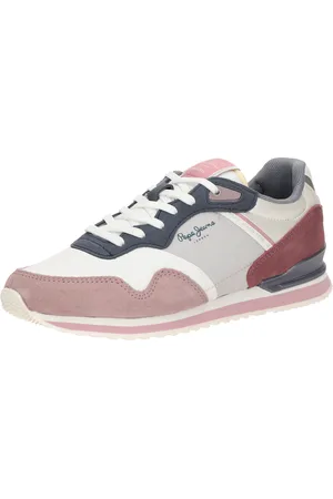 Pepe Jeans Sneaker bassa 