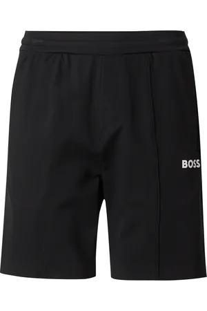 HUGO BOSS Pantaloni sportivi 