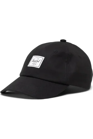 Herschel Cappello da baseball 