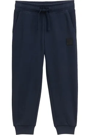 TOM TAILOR Pantaloni