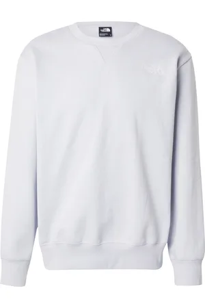 The North Face Felpa 