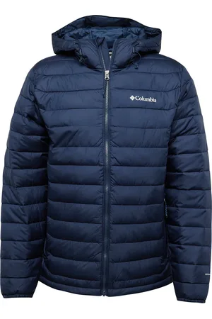 Columbia Giacca per outdoor 