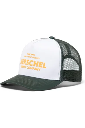 Herschel Cappello da baseball 