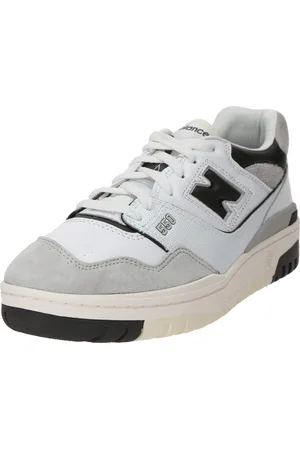 New Balance Sneaker bassa 
