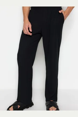 Trendyol Pantaloni