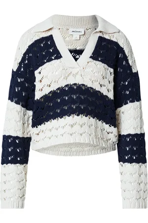 Monki Pullover 