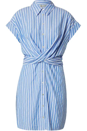 Molly Bracken Abito camicia