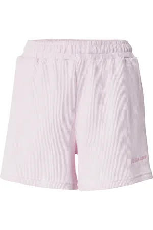 Pegador Pantaloni 