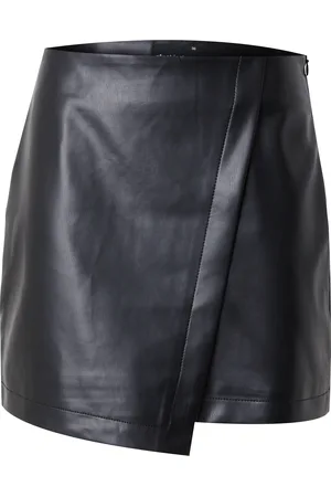 Gina Tricot Gonna