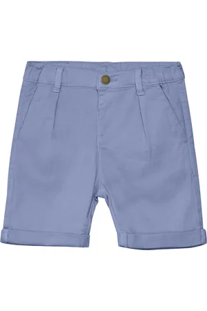EN FANT Pantaloni 