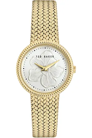 Ted Baker Orologio analogico