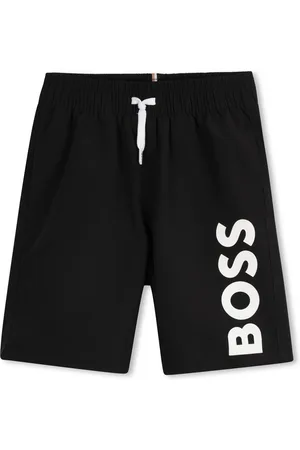 HUGO BOSS Pantaloncini da bagno