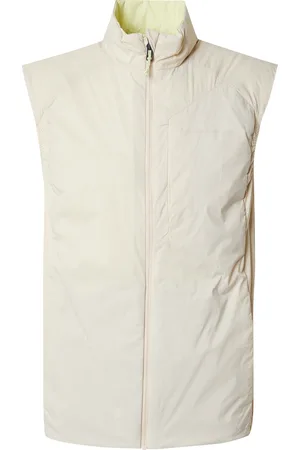 Peak Performance Gilet sportivo 