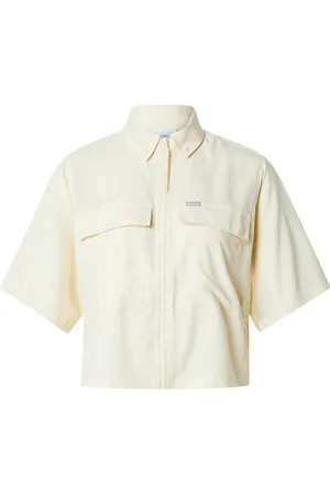 Columbia Camicia funzionale 
