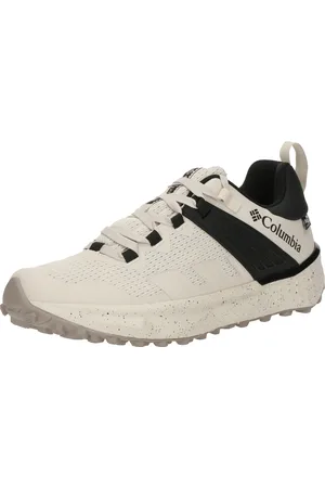 Columbia Scarpa bassa 