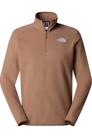 The North Face Pullover sportivo 