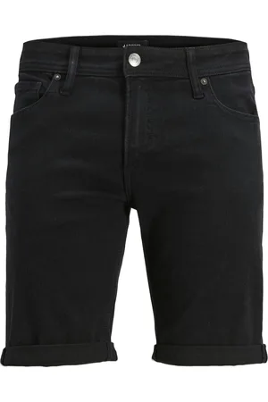 JJ Jeans 