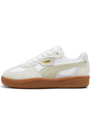 PUMA Sneaker bassa