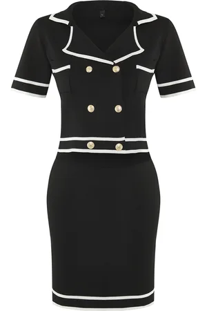 Trendyol Tailleur