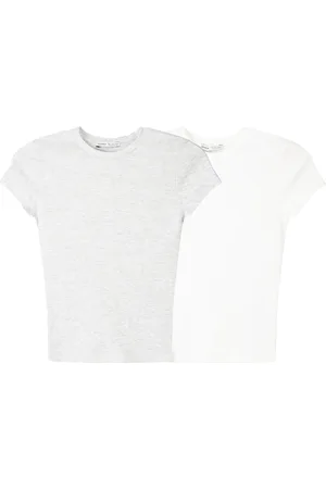 Bershka Maglietta