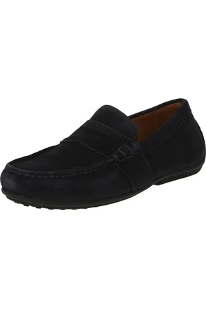 Ralph Lauren Mocassino 