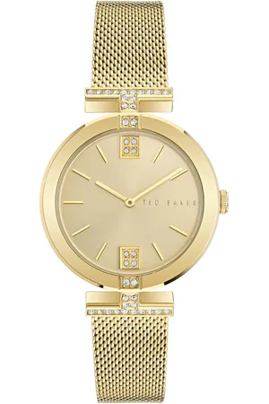 Ted Baker Orologio analogico 