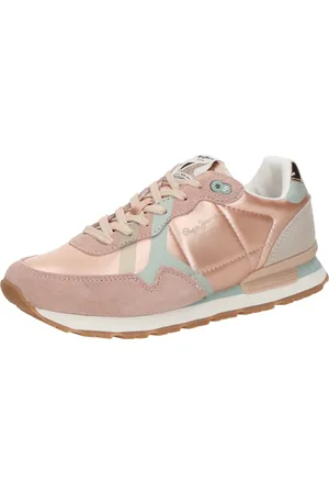 Pepe Jeans Sneaker bassa 