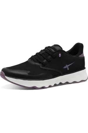 Tamaris Sneaker bassa