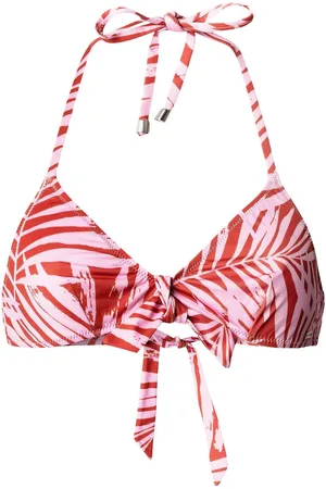 Pepe Jeans Costume intero